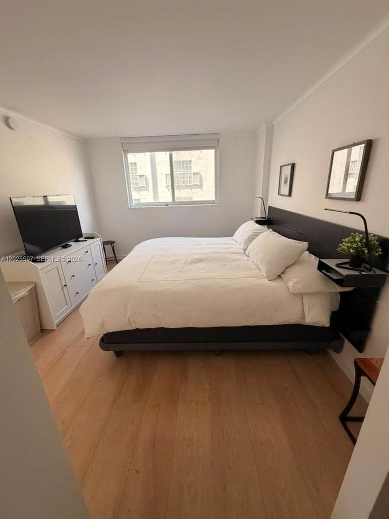 401 Ocean Dr # 224, Miami Beach, FL 33139 photo 5