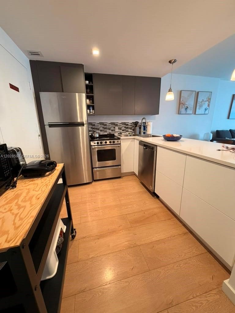401 Ocean Dr # 224, Miami Beach, FL 33139 photo 4