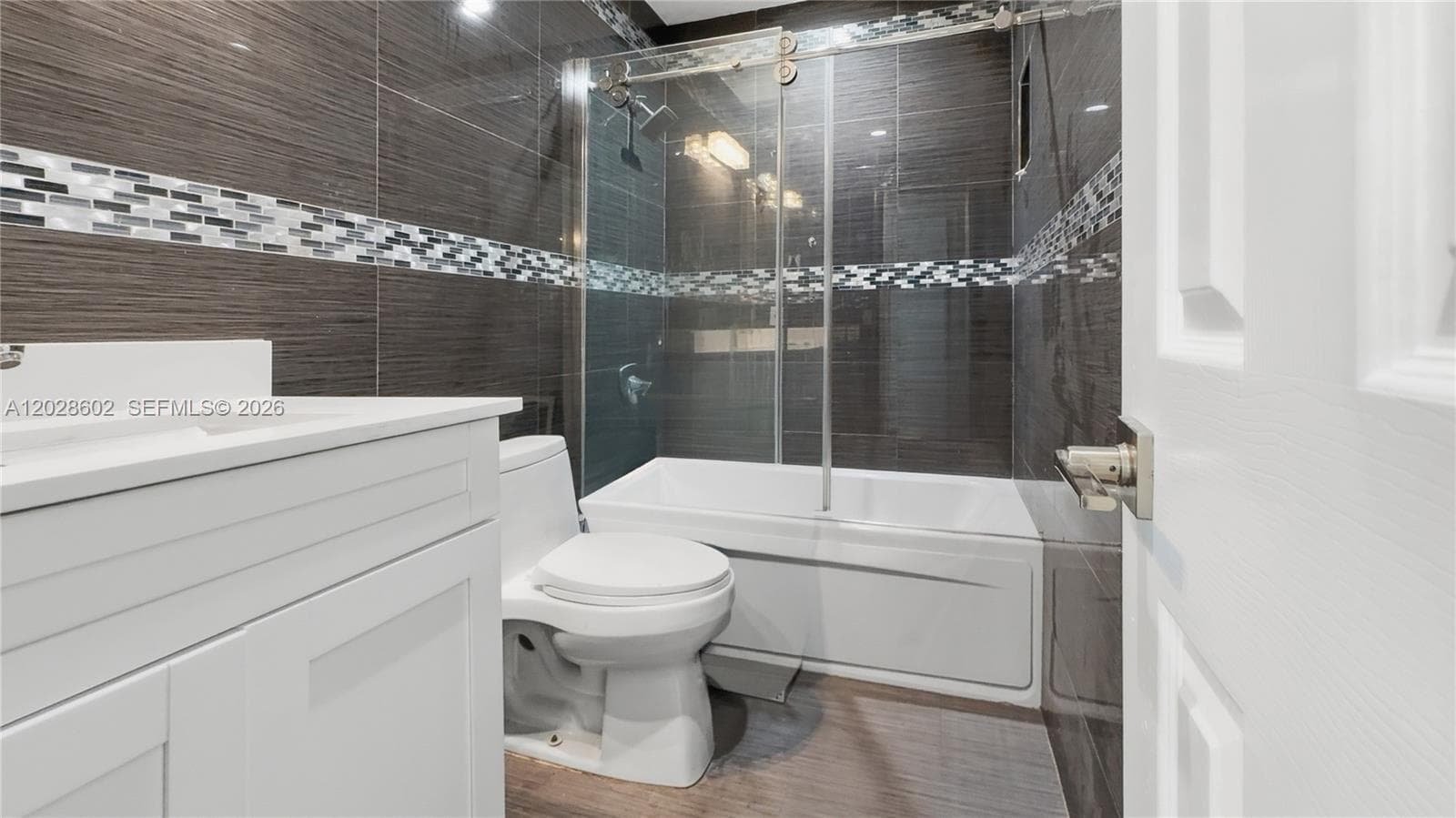 20081 NW 15th Ave, Miami Gardens, FL 33169 photo 2