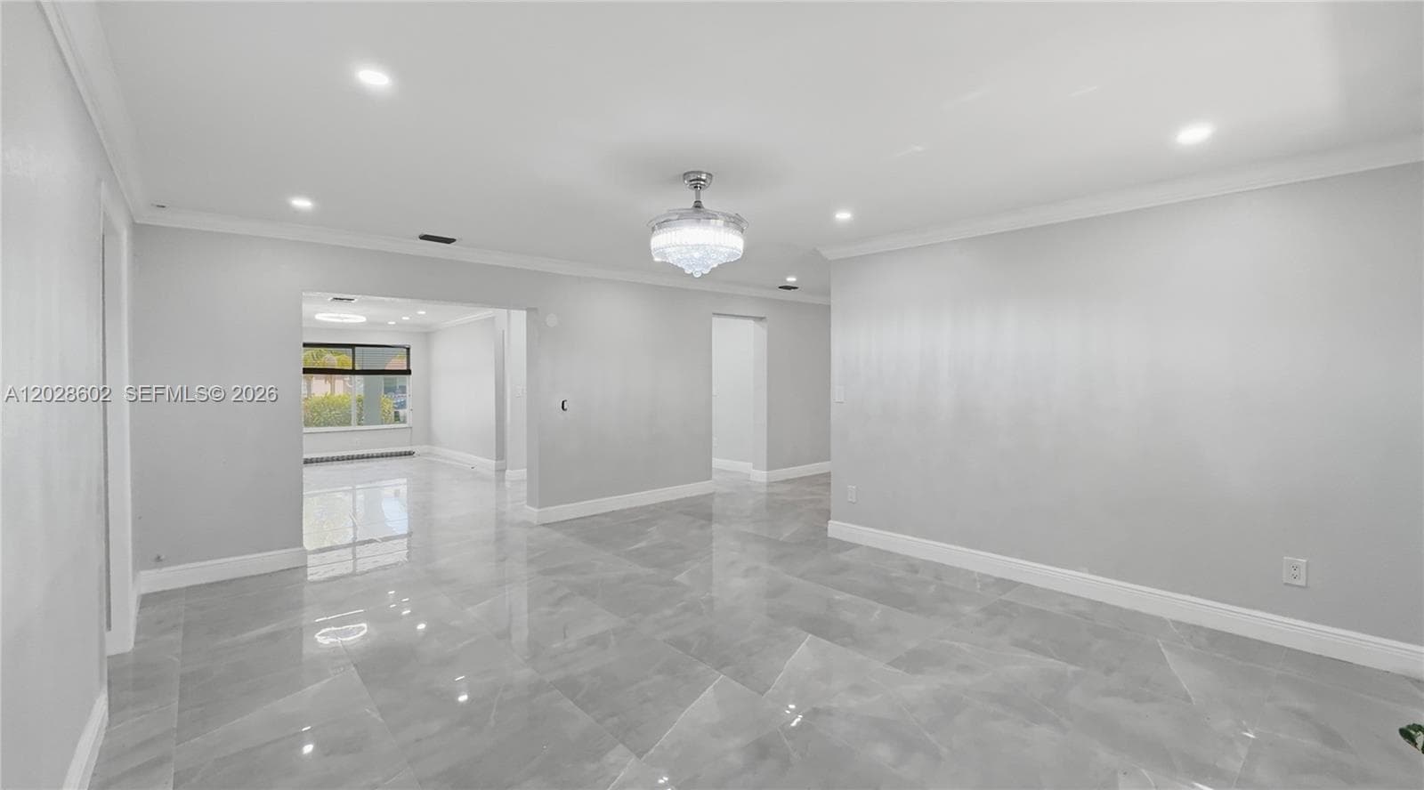 20081 NW 15th Ave, Miami Gardens, FL 33169 photo 5