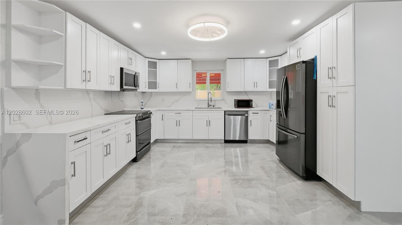 20081 NW 15th Ave, Miami Gardens, FL 33169 photo 4