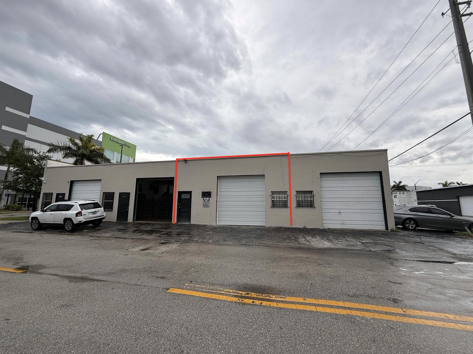 832 NW 1st Street, Fort Lauderdale, FL 33311 photo 5