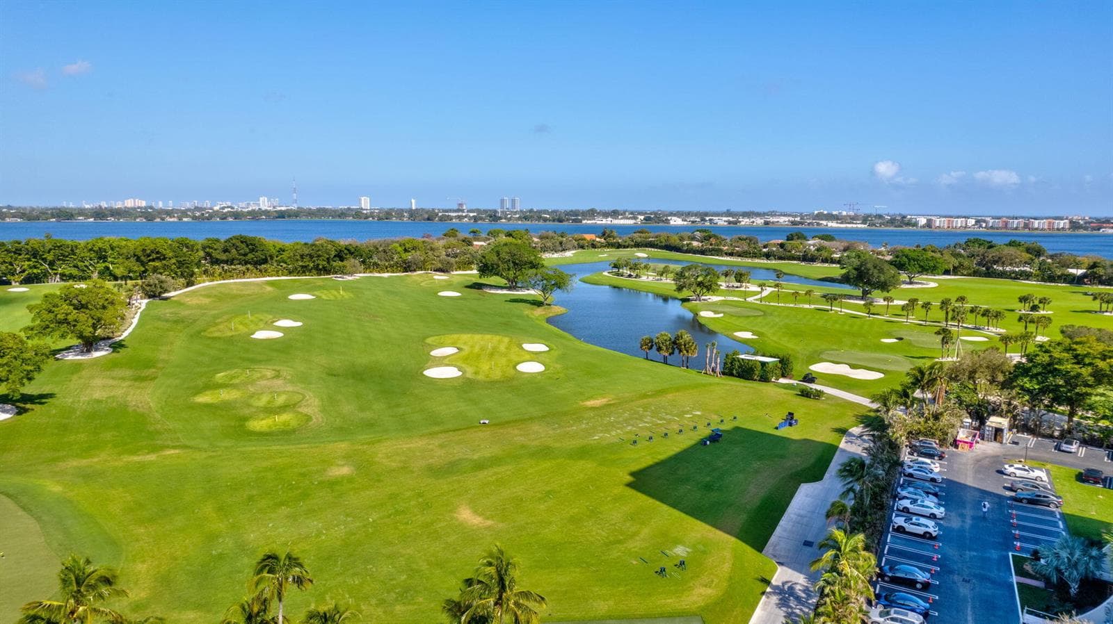 2000 Presidential Way # 702, West Palm Beach, FL 33401 photo 2