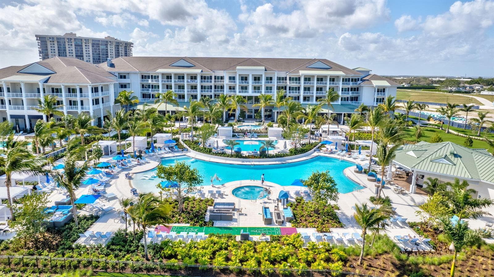 2000 Presidential Way # 702, West Palm Beach, FL 33401 photo 4