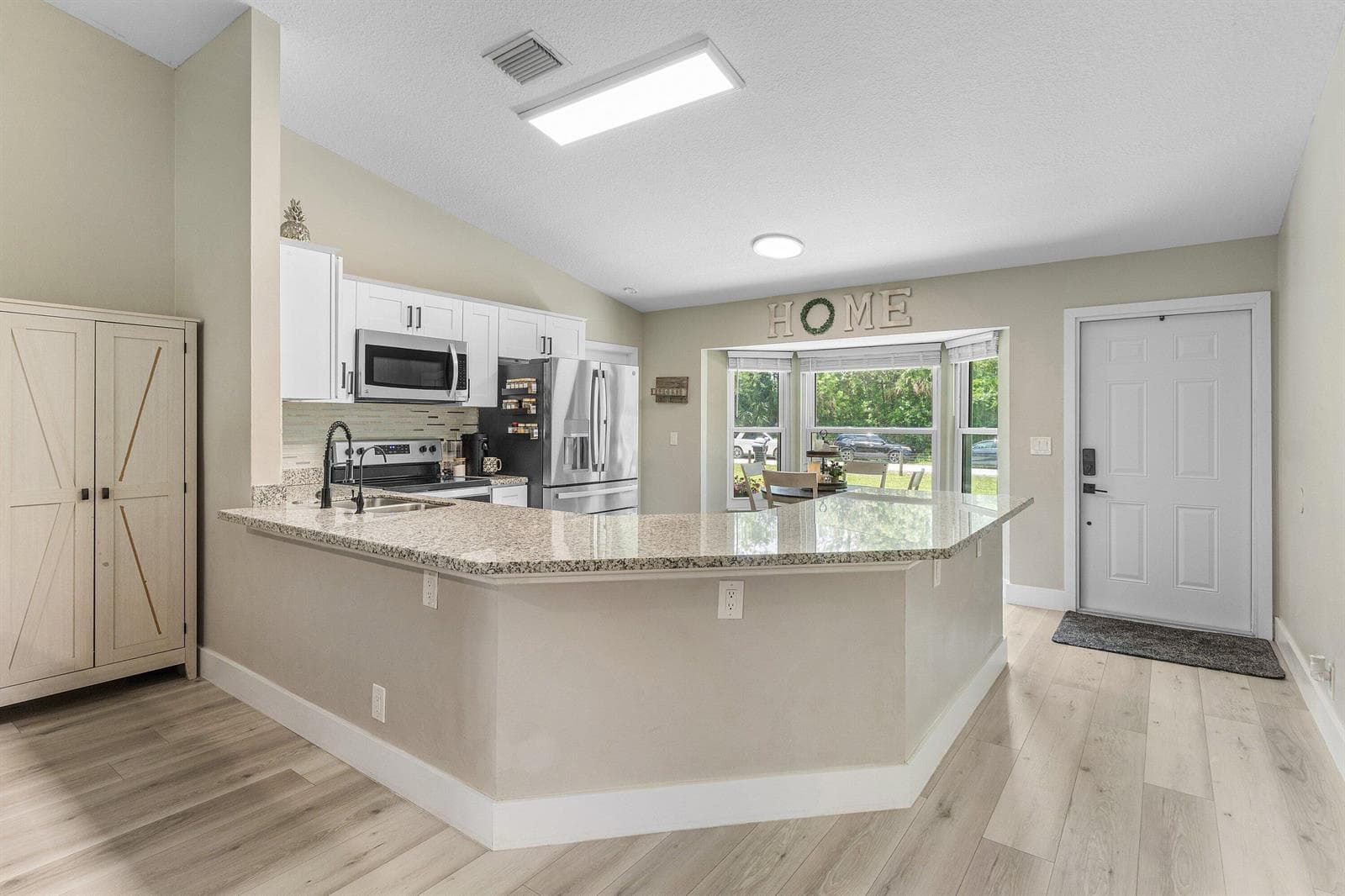 17105 N 70TH Street N, Loxahatchee, FL 33470 photo 2