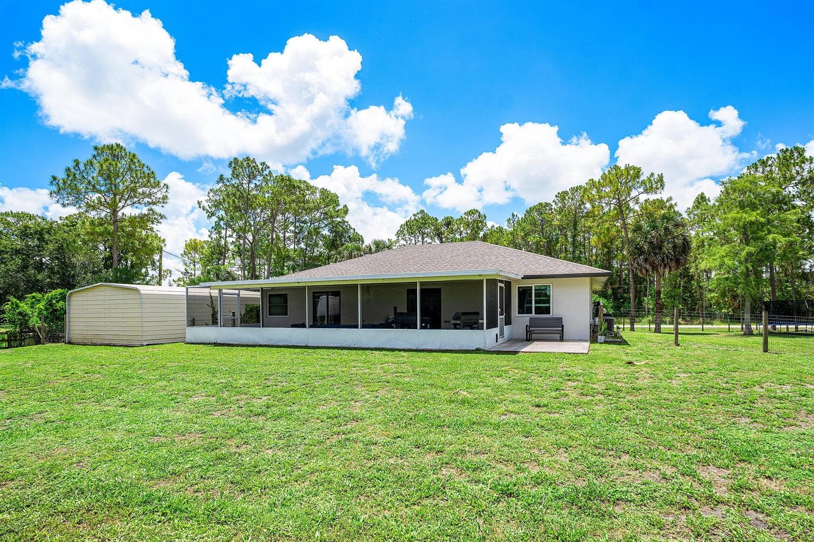 17105 N 70TH Street N, Loxahatchee, FL 33470 photo 5