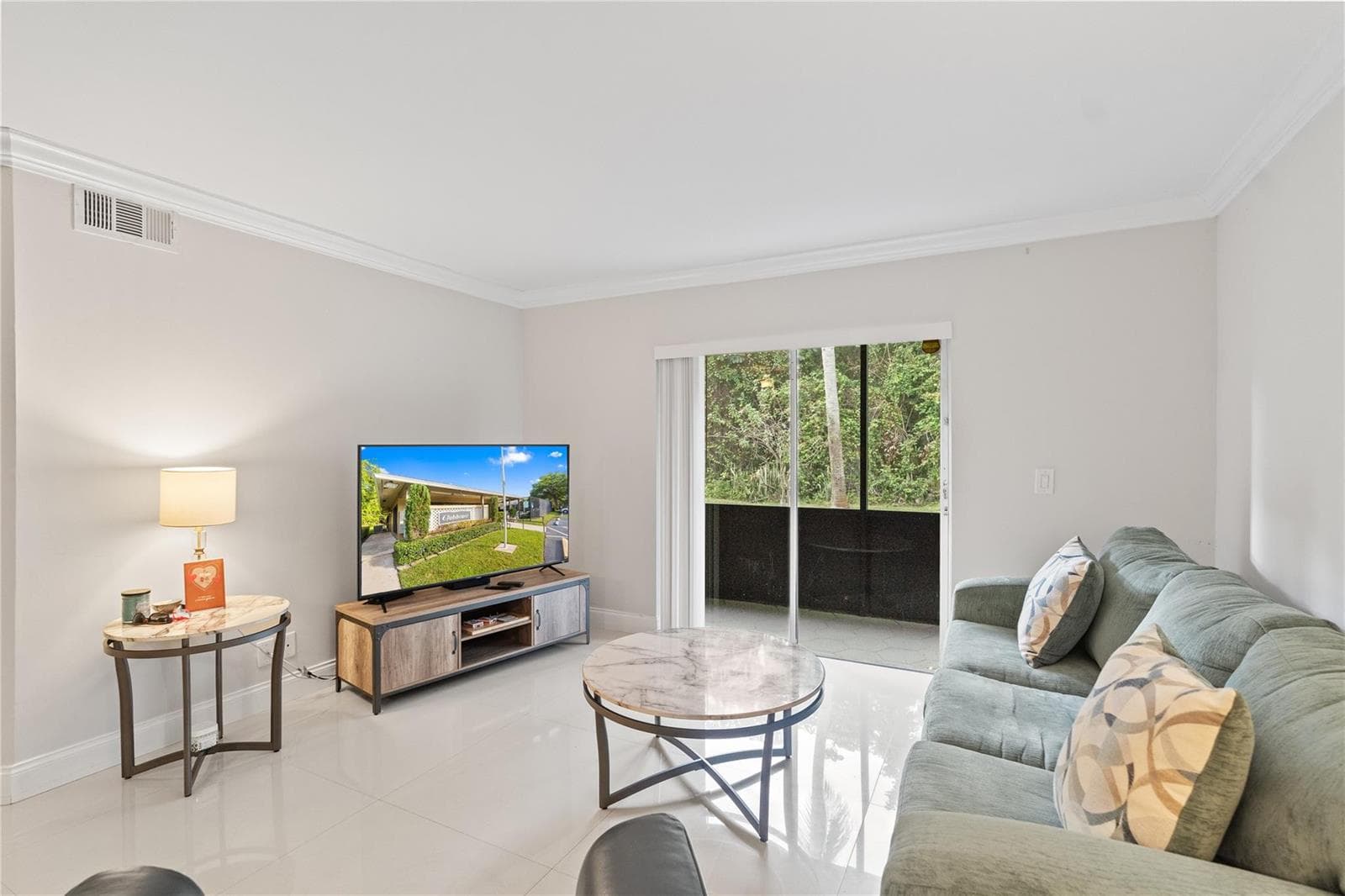 567 Trace Circle # 104, Deerfield Beach, FL 33441 photo 5