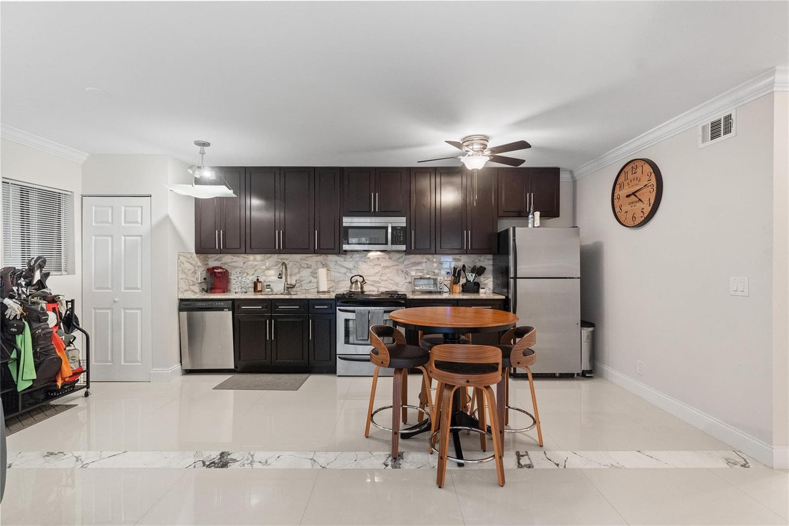 567 Trace Circle # 104, Deerfield Beach, FL 33441 photo 4