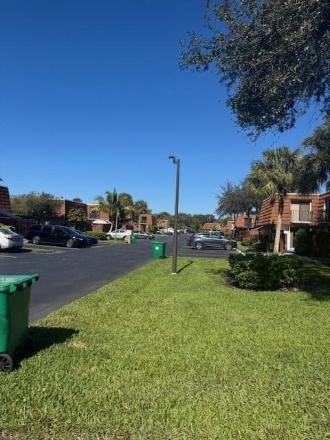 1210 SW 118th Terrace, Davie, FL 33325 photo 2