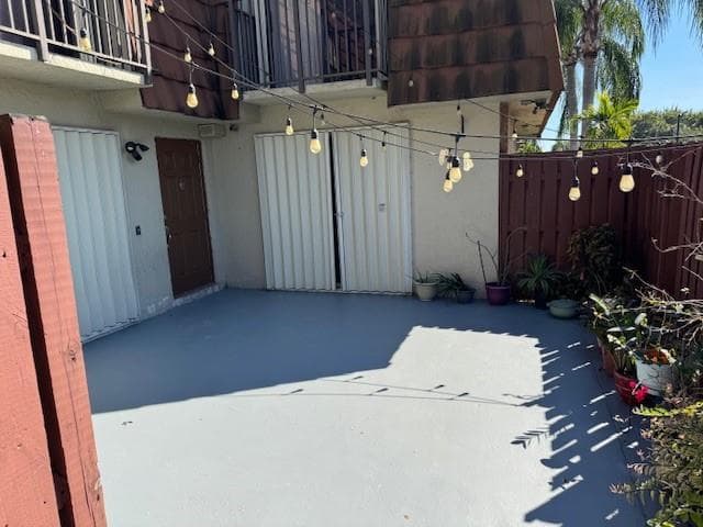 1210 SW 118th Terrace, Davie, FL 33325 photo 3