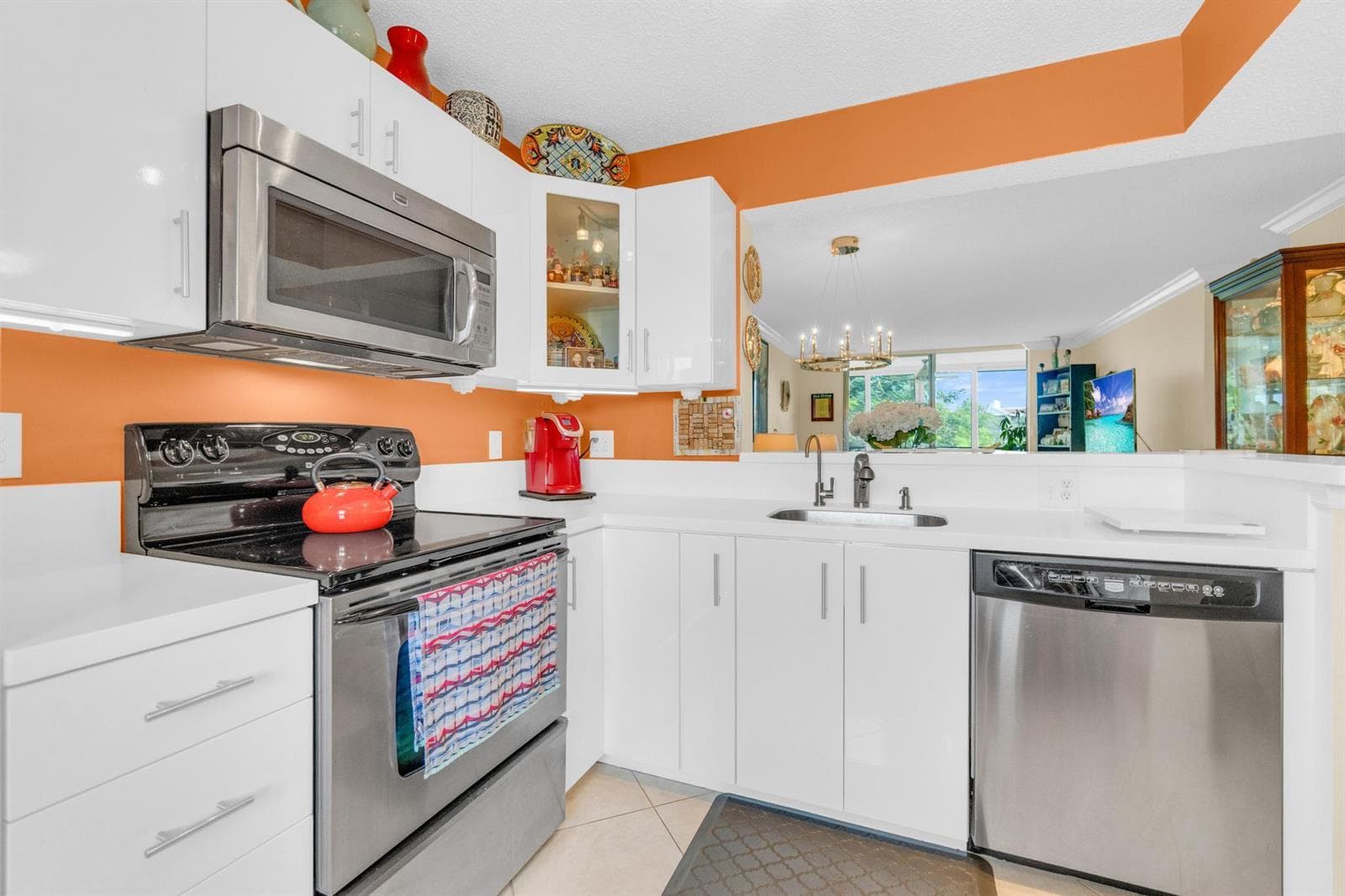6795 Huntington Lane # 306, Delray Beach, FL 33446 photo 2
