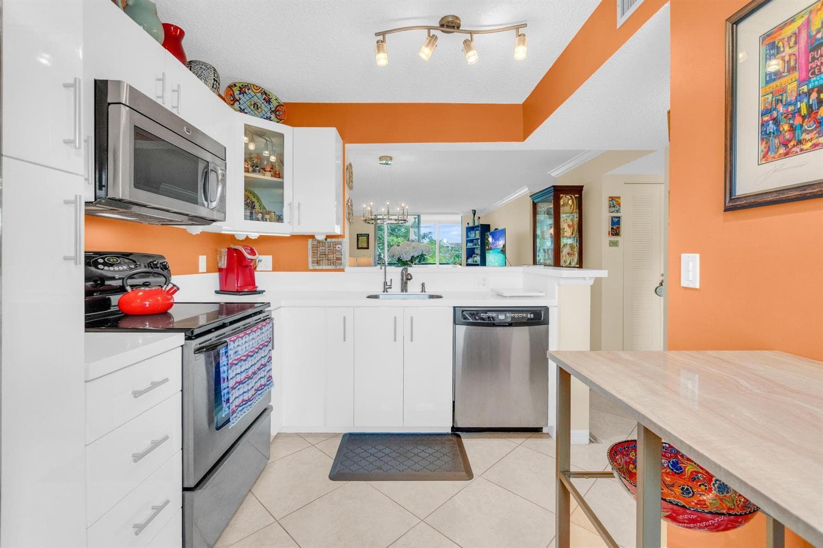 6795 Huntington Lane # 306, Delray Beach, FL 33446 photo 3