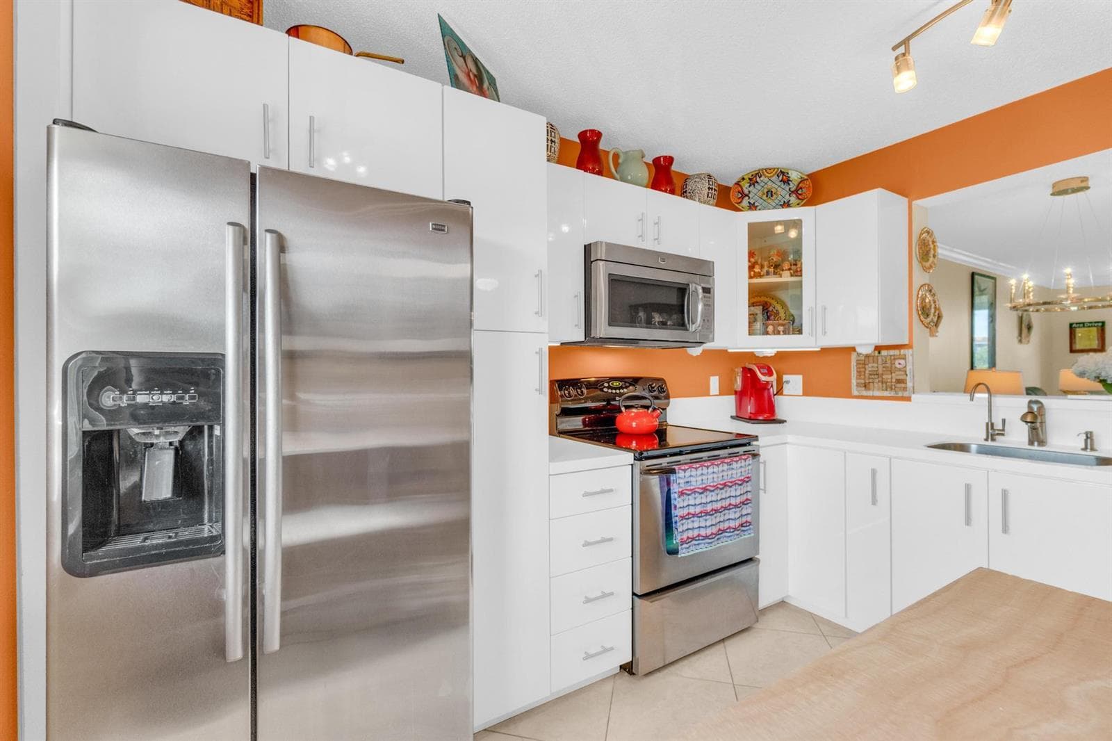 6795 Huntington Lane # 306, Delray Beach, FL 33446 photo 5