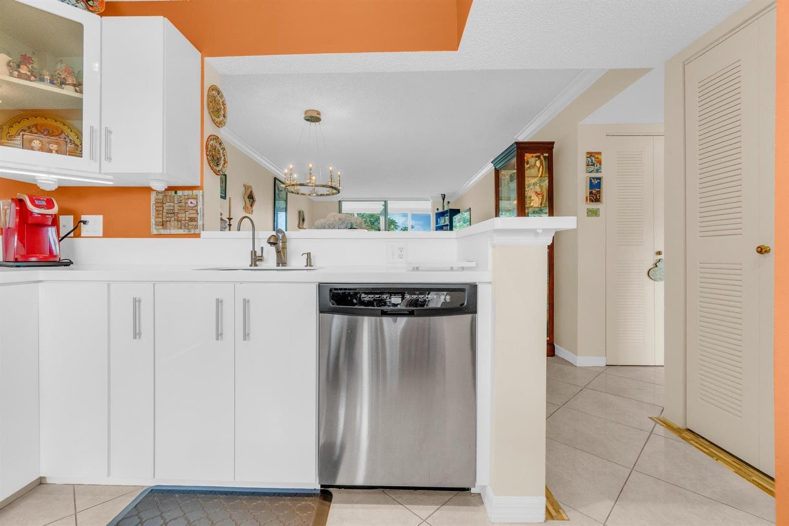 6795 Huntington Lane # 306, Delray Beach, FL 33446 photo 4