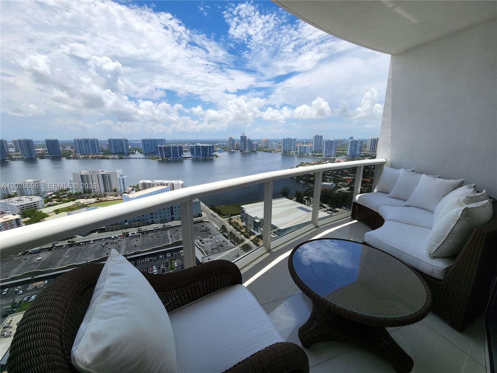 18201 Collins Ave # 4101A, Sunny Isles Beach, FL 33160 photo 4