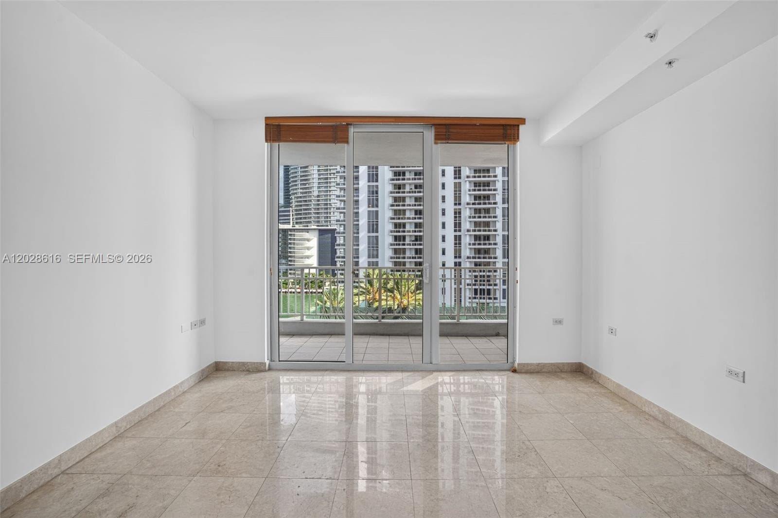 801 Brickell Key Blvd # 906, Miami, FL 33131 photo 5