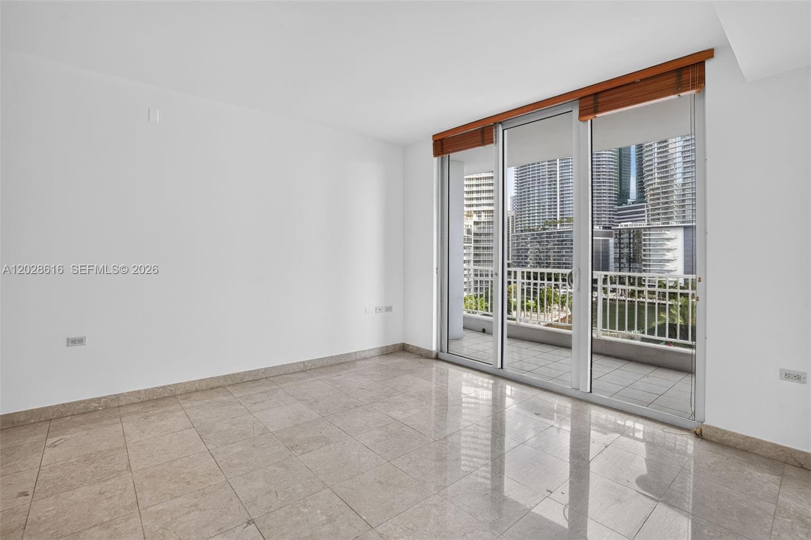 801 Brickell Key Blvd # 906, Miami, FL 33131 photo 4