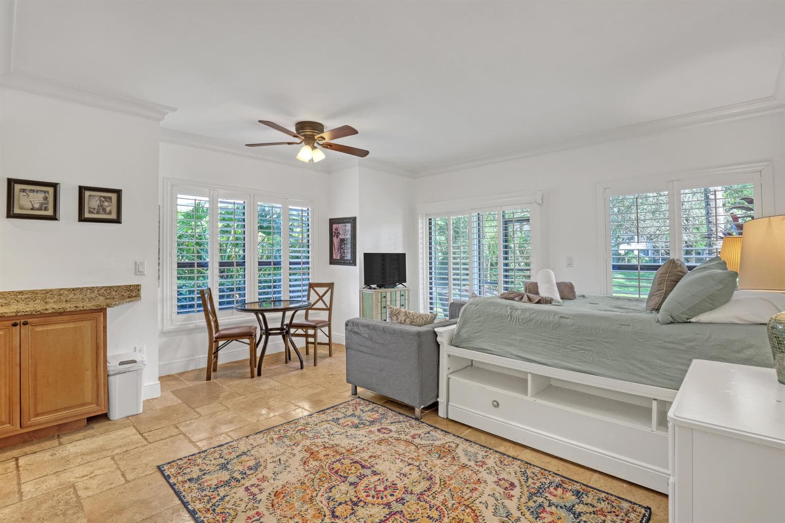 11863 Wimbledon Circle # 408, Wellington, FL 33414 photo 2