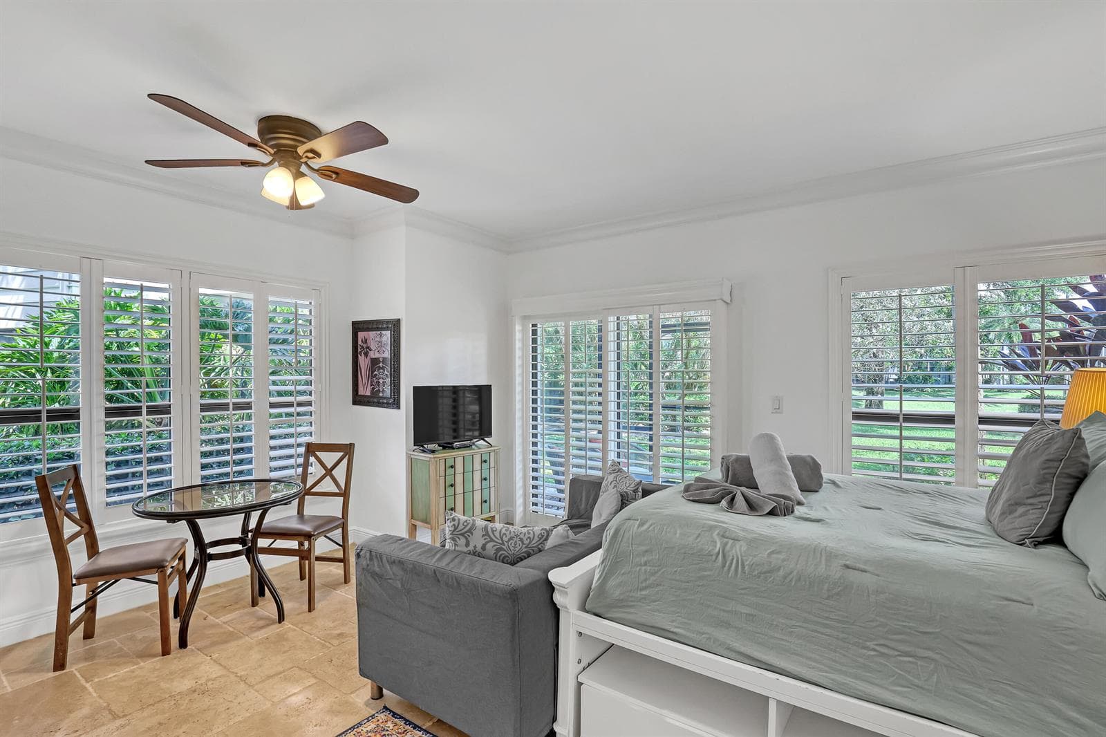 11863 Wimbledon Circle # 408, Wellington, FL 33414 photo 3