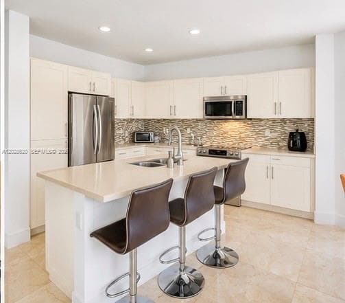 10555 NW 69th Ter, Doral, FL 33178 photo 3