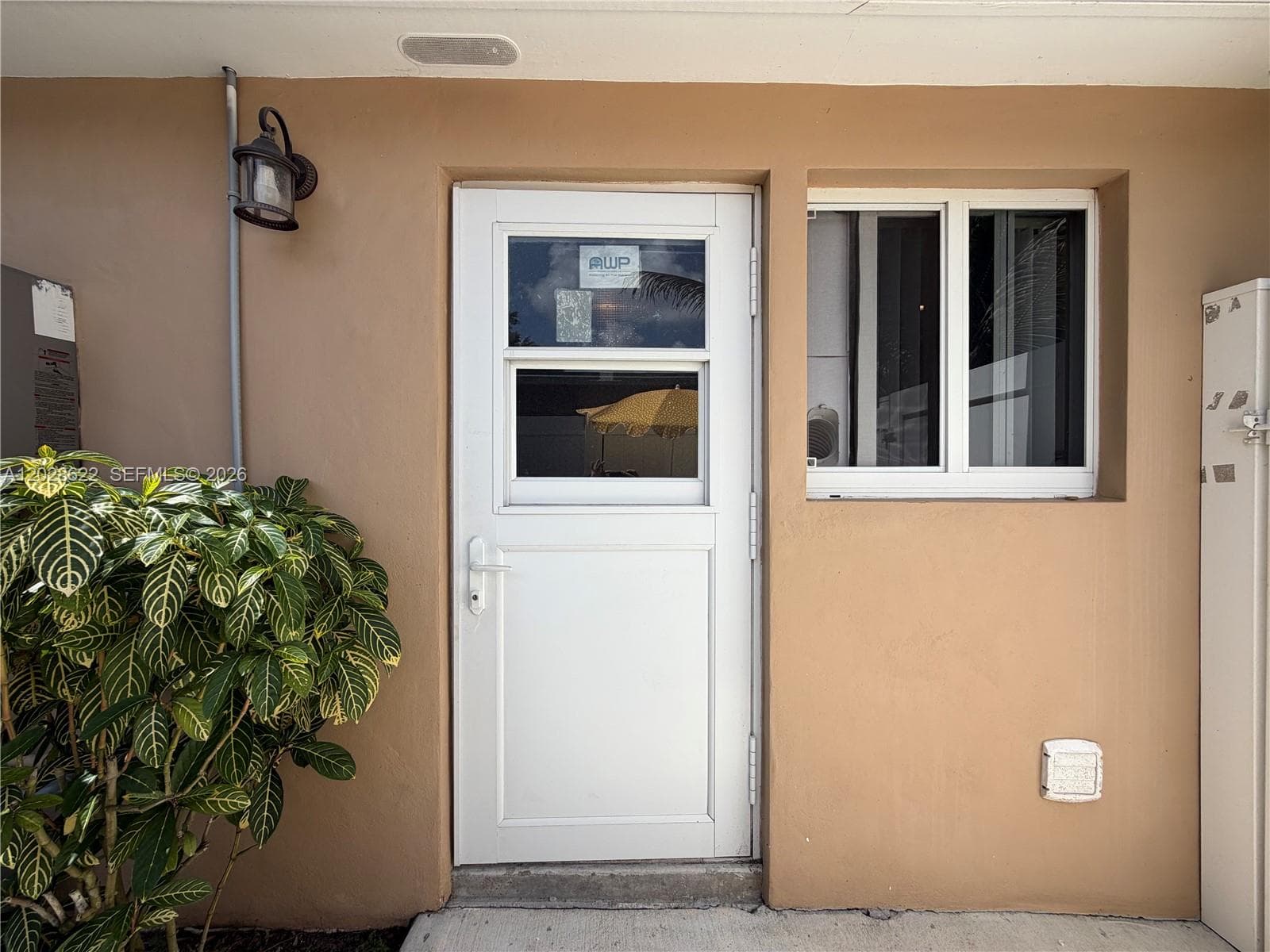 13275 NE 4th Ave # North, North Miami, FL 33161 photo 2