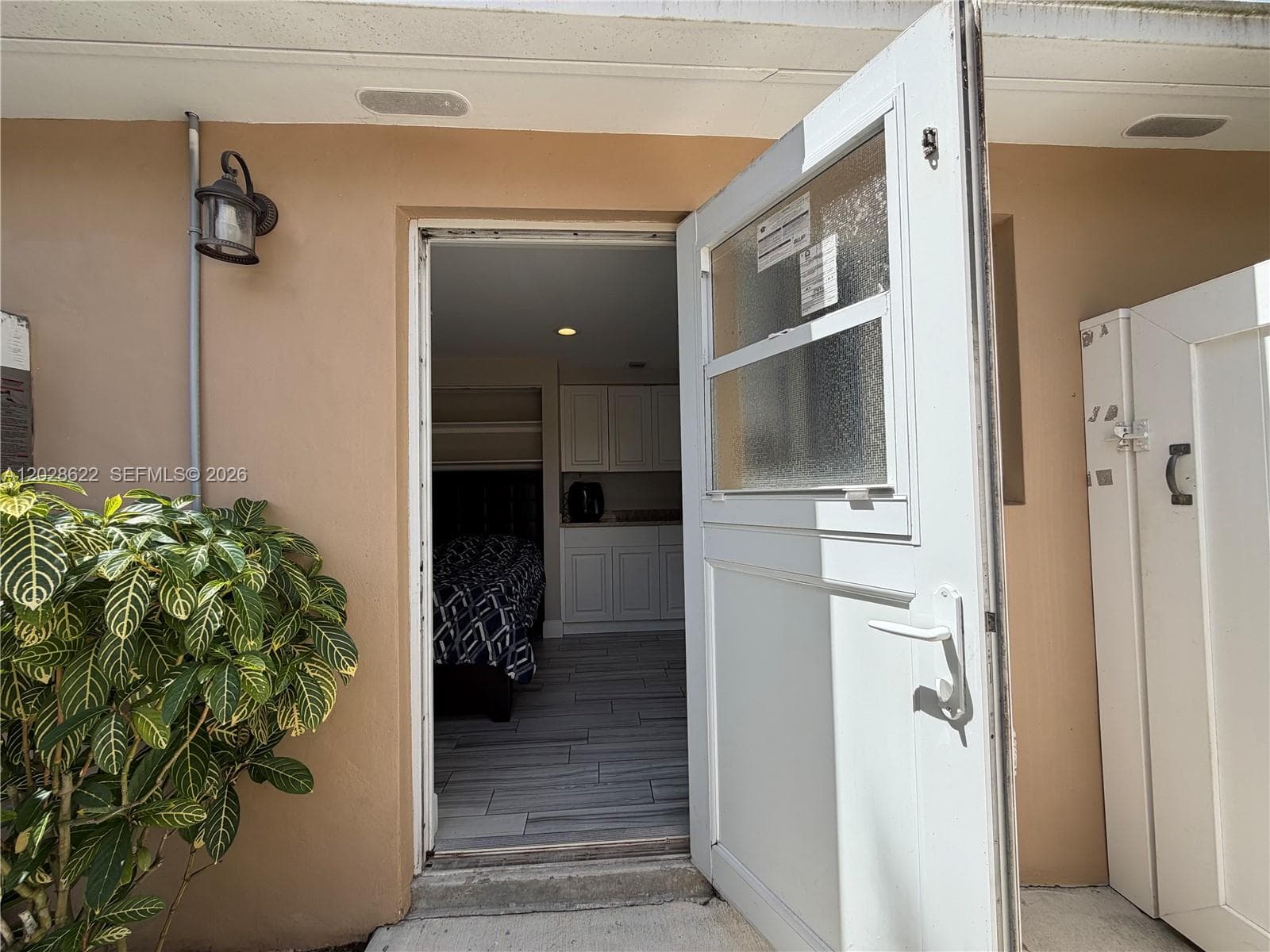13275 NE 4th Ave # North, North Miami, FL 33161 photo 3