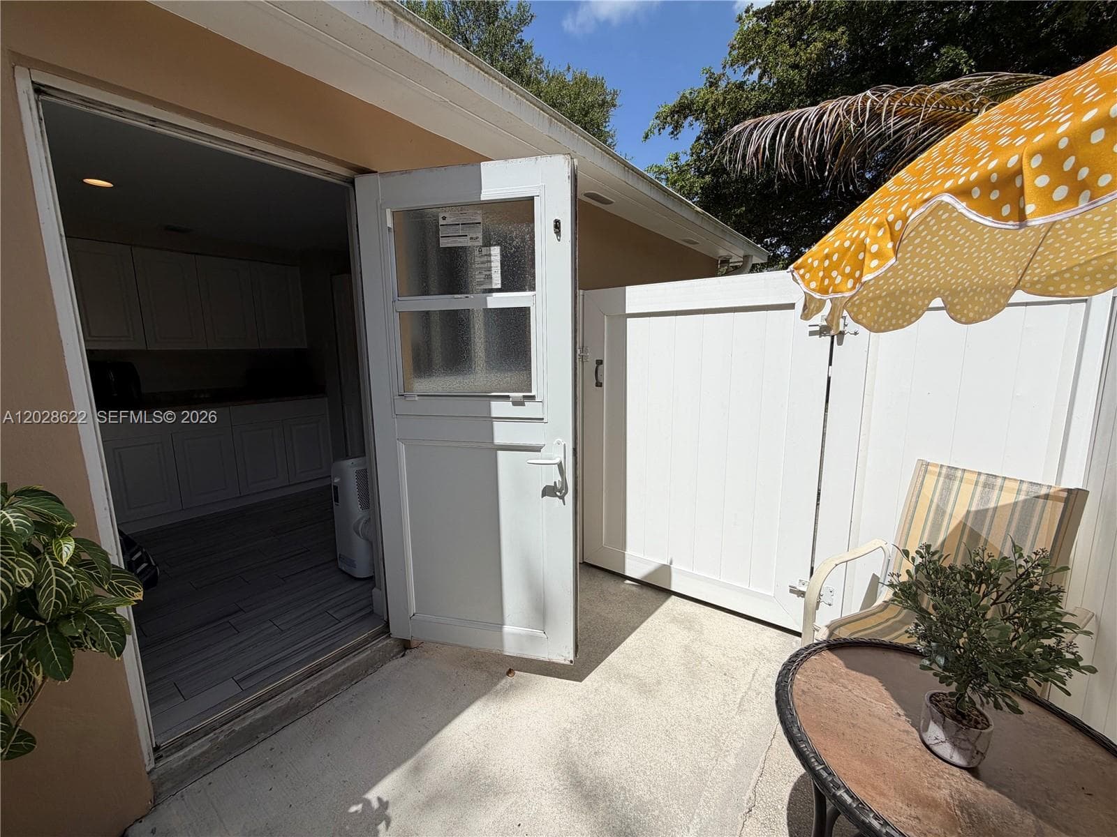 13275 NE 4th Ave # North, North Miami, FL 33161 photo 4