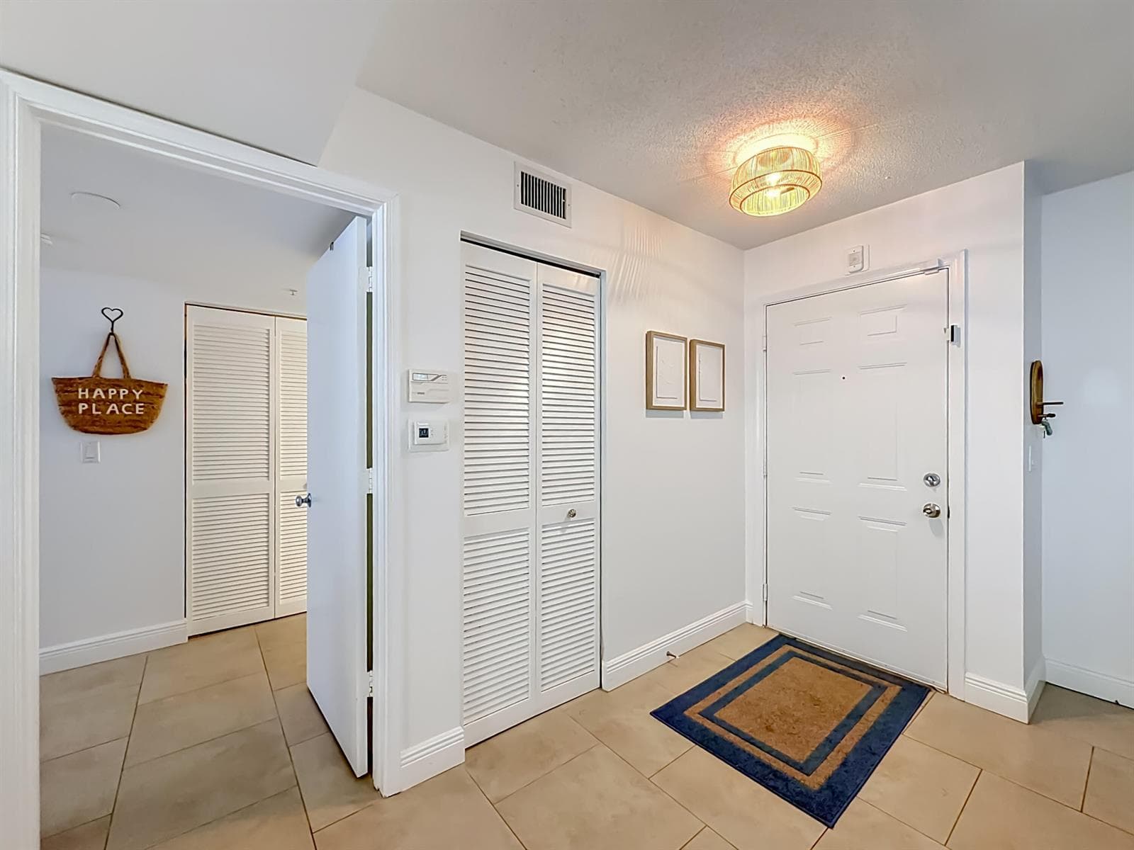 1341 SE 3rd Avenue # 210, Dania Beach, FL 33004 photo 2