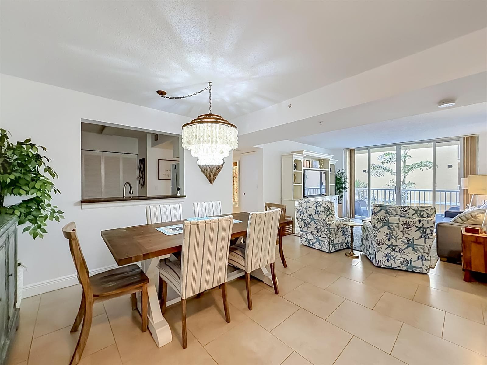 1341 SE 3rd Avenue # 210, Dania Beach, FL 33004 photo 3