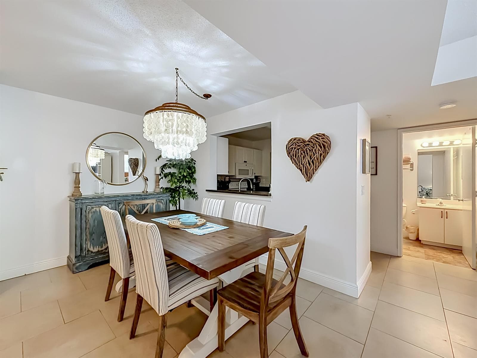 1341 SE 3rd Avenue # 210, Dania Beach, FL 33004 photo 4
