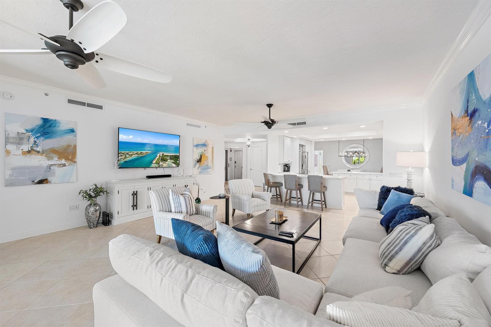 400 S Us Hwy 1 # 303, Jupiter, FL 33477 photo 3