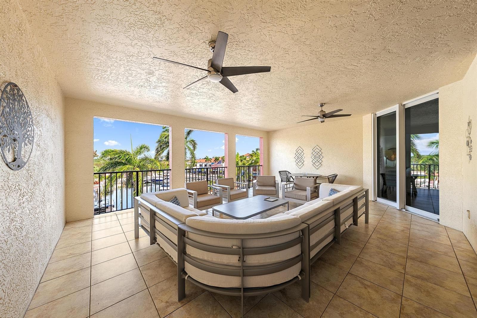 400 S Us Hwy 1 # 303, Jupiter, FL 33477 photo 5