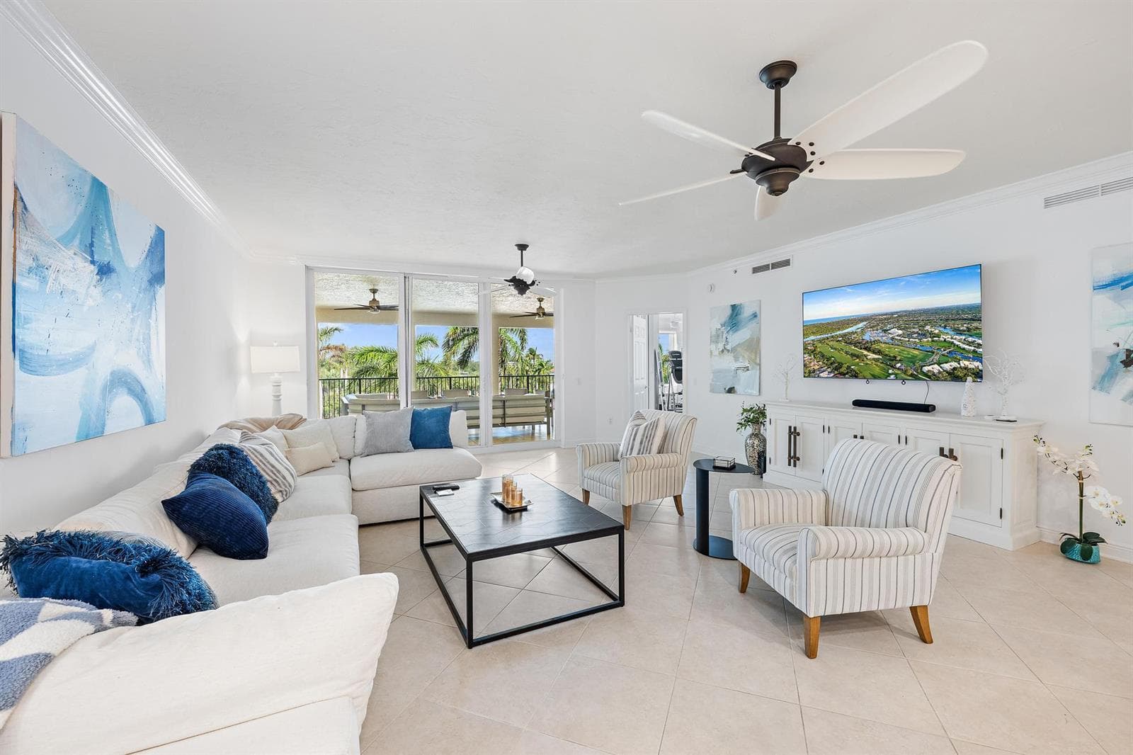 400 S Us Hwy 1 # 303, Jupiter, FL 33477 photo 4