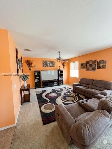 342 STAR SHELL DR, Tampa, FL 33572 photo 3