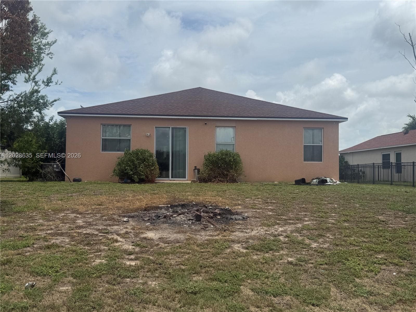 342 STAR SHELL DR, Tampa, FL 33572 photo 5