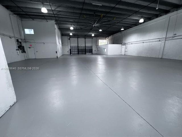 3560 NW 115th Ave # 3560, Doral, FL 33178 photo 3