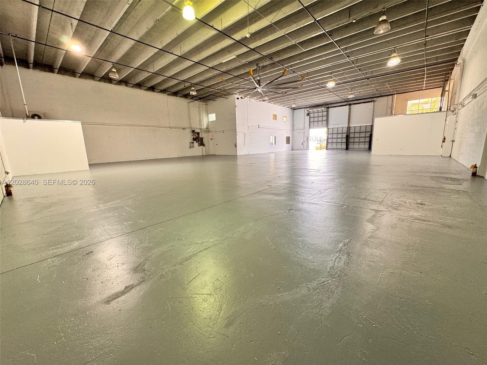 3560 NW 115th Ave # 3560, Doral, FL 33178 photo 4