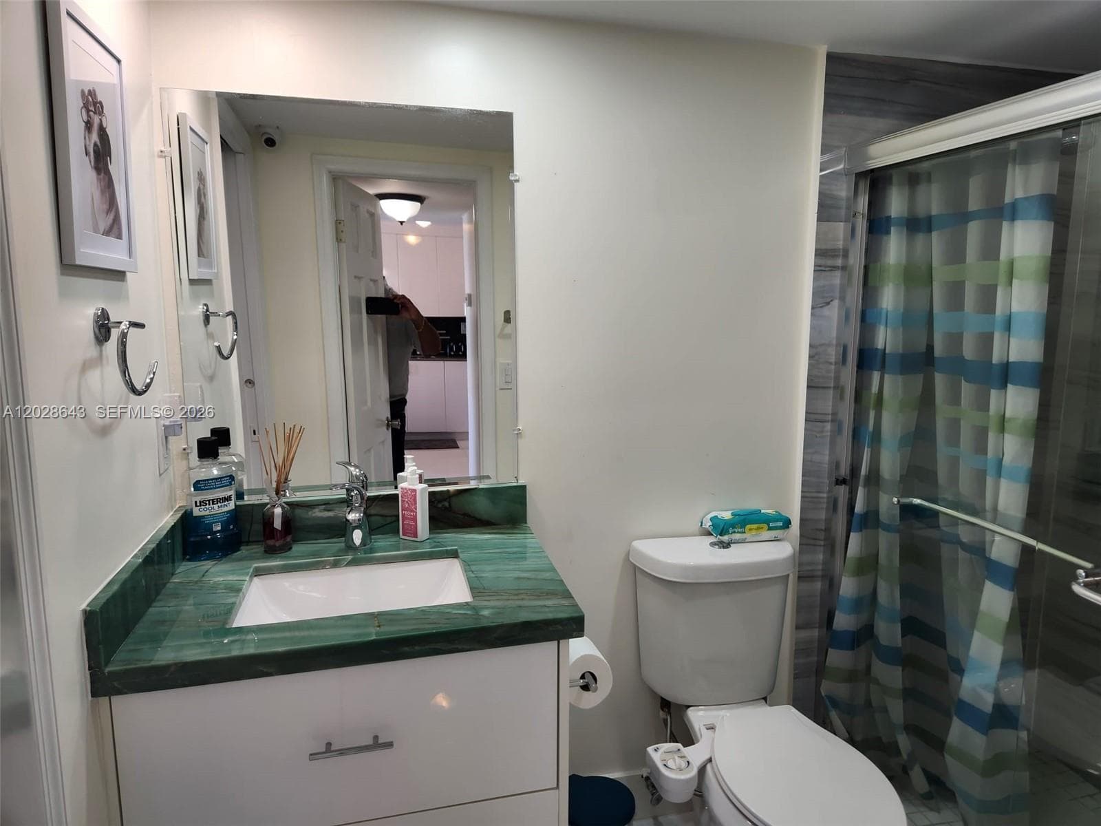 345 Ocean Dr # 602, Miami Beach, FL 33139 photo 5