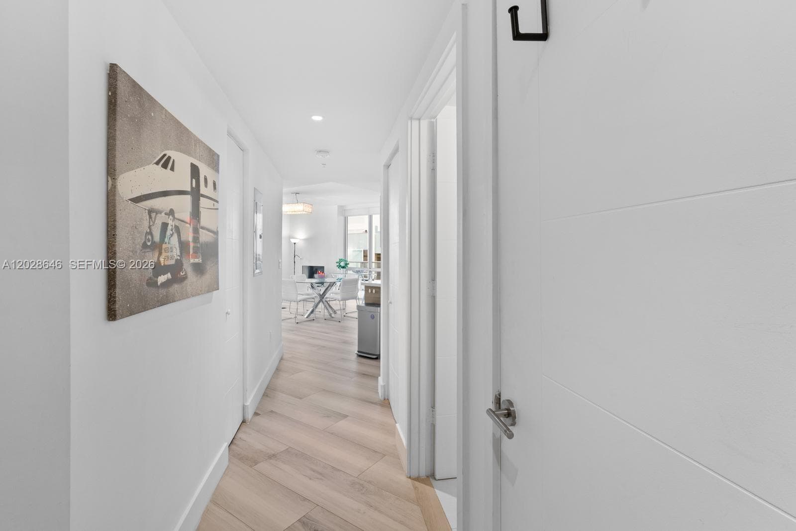 1010 SW 2nd Ave # 609, Miami, FL 33130 photo 3