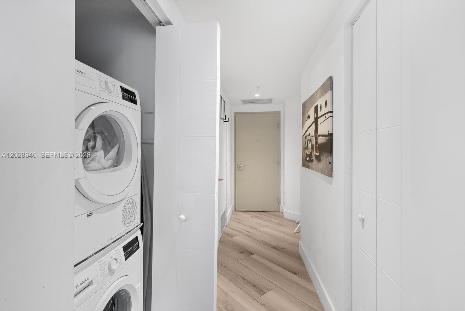 1010 SW 2nd Ave # 609, Miami, FL 33130 photo 4