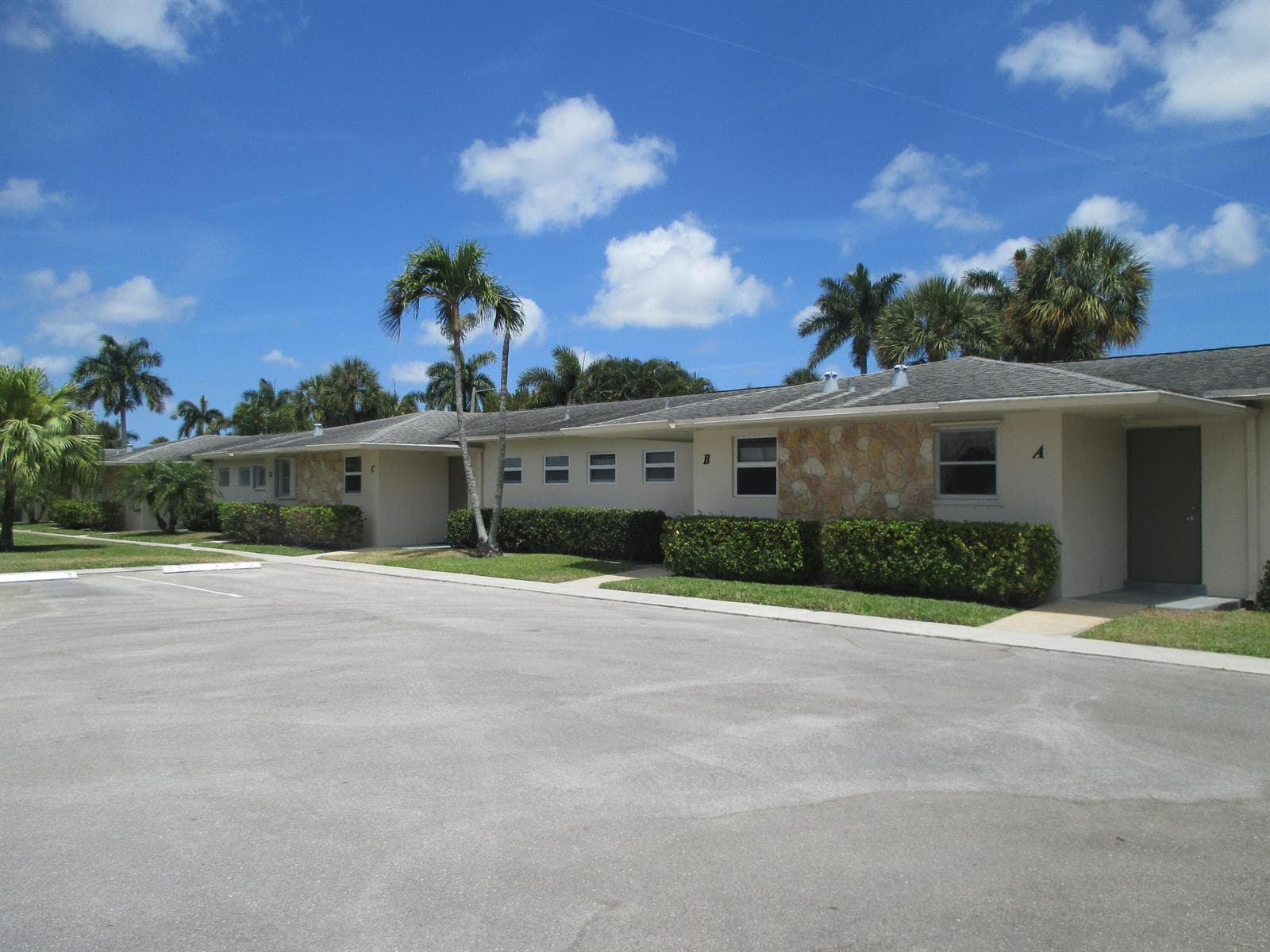 2715 Emory Drive E # C, West Palm Beach, FL 33415 photo 5