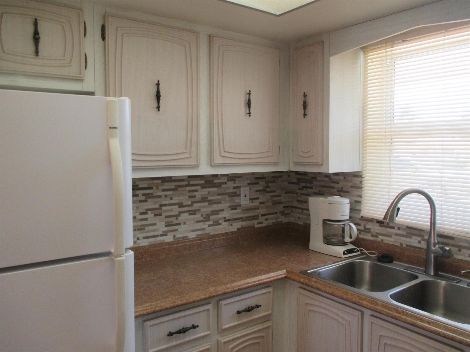 2715 Emory Drive E # C, West Palm Beach, FL 33415 photo 4