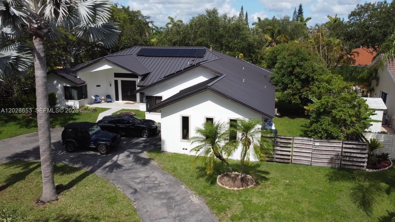 13324 SW 106th Ave, Miami, FL 33176 photo 2