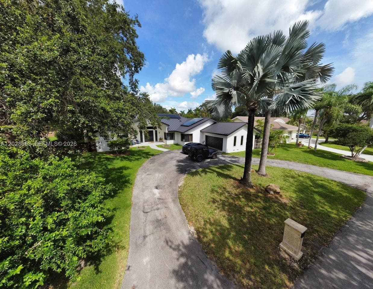 13324 SW 106th Ave, Miami, FL 33176 photo 3