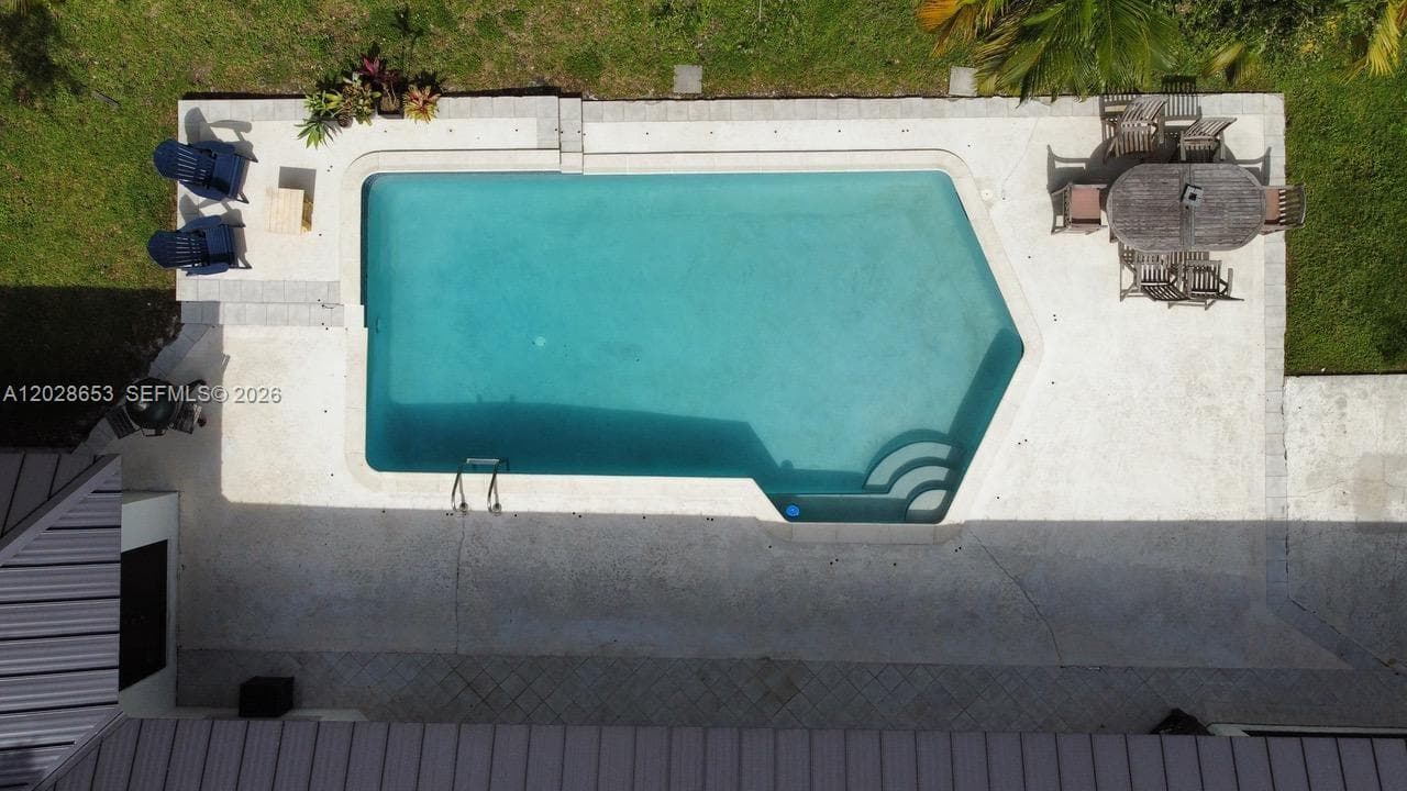 13324 SW 106th Ave, Miami, FL 33176 photo 5