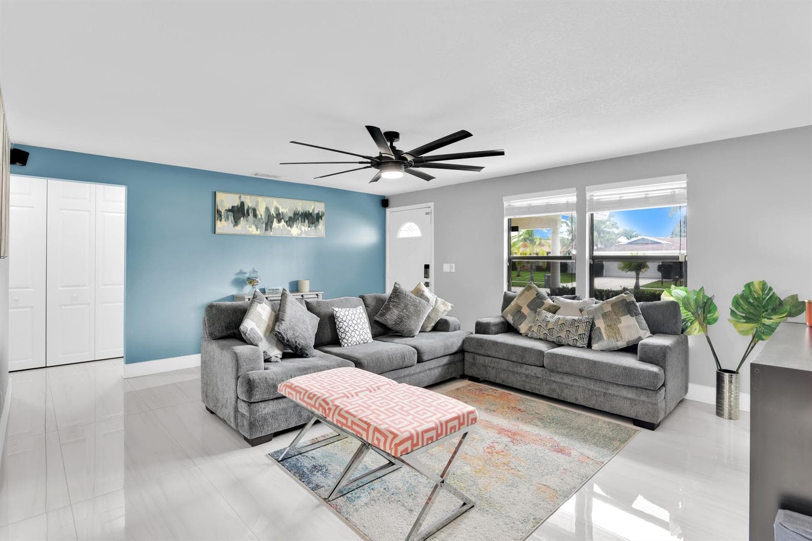 8411 Theresa Road, Boynton Beach, FL 33472 photo 2
