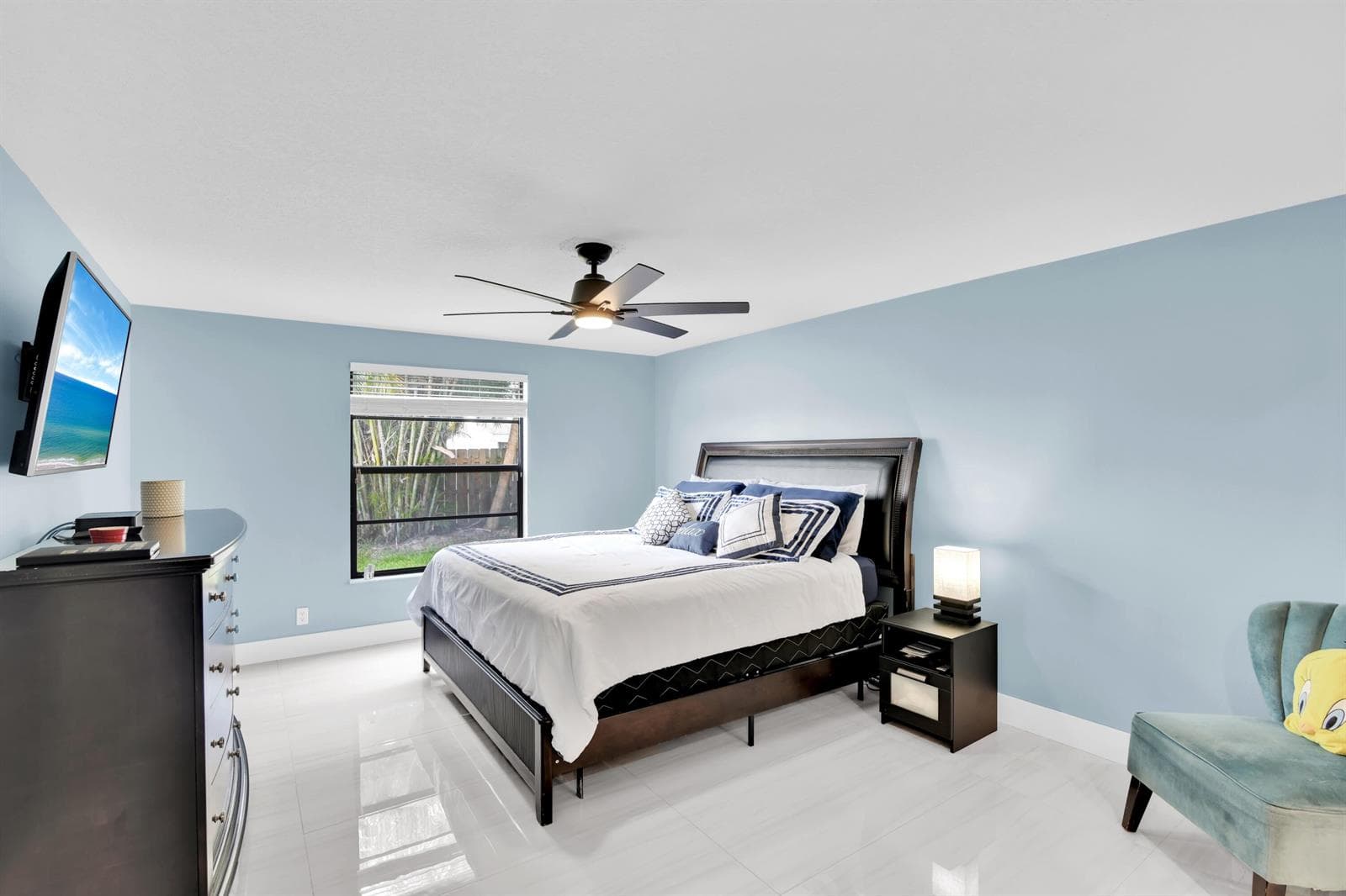 8411 Theresa Road, Boynton Beach, FL 33472 photo 3