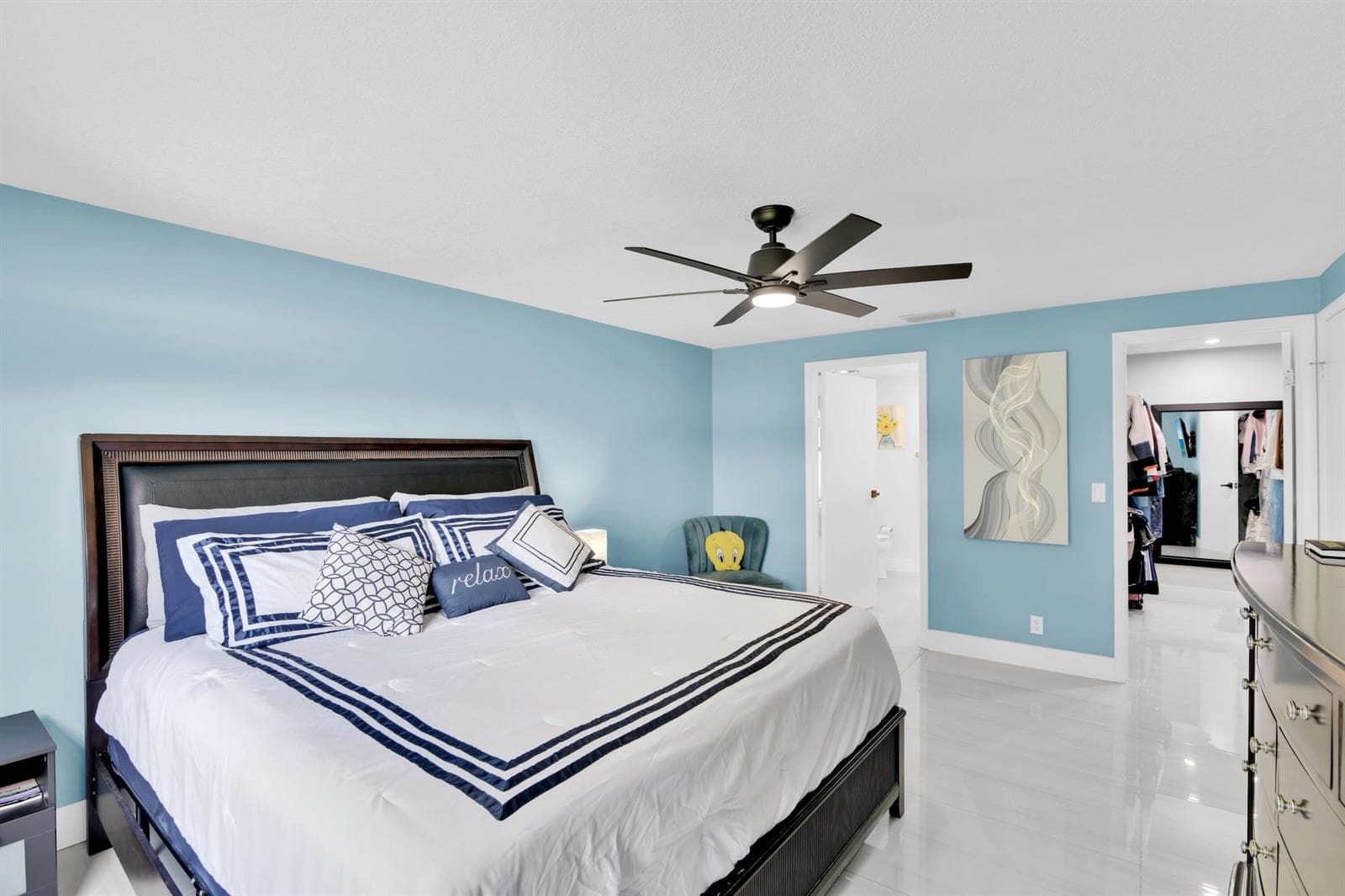 8411 Theresa Road, Boynton Beach, FL 33472 photo 4