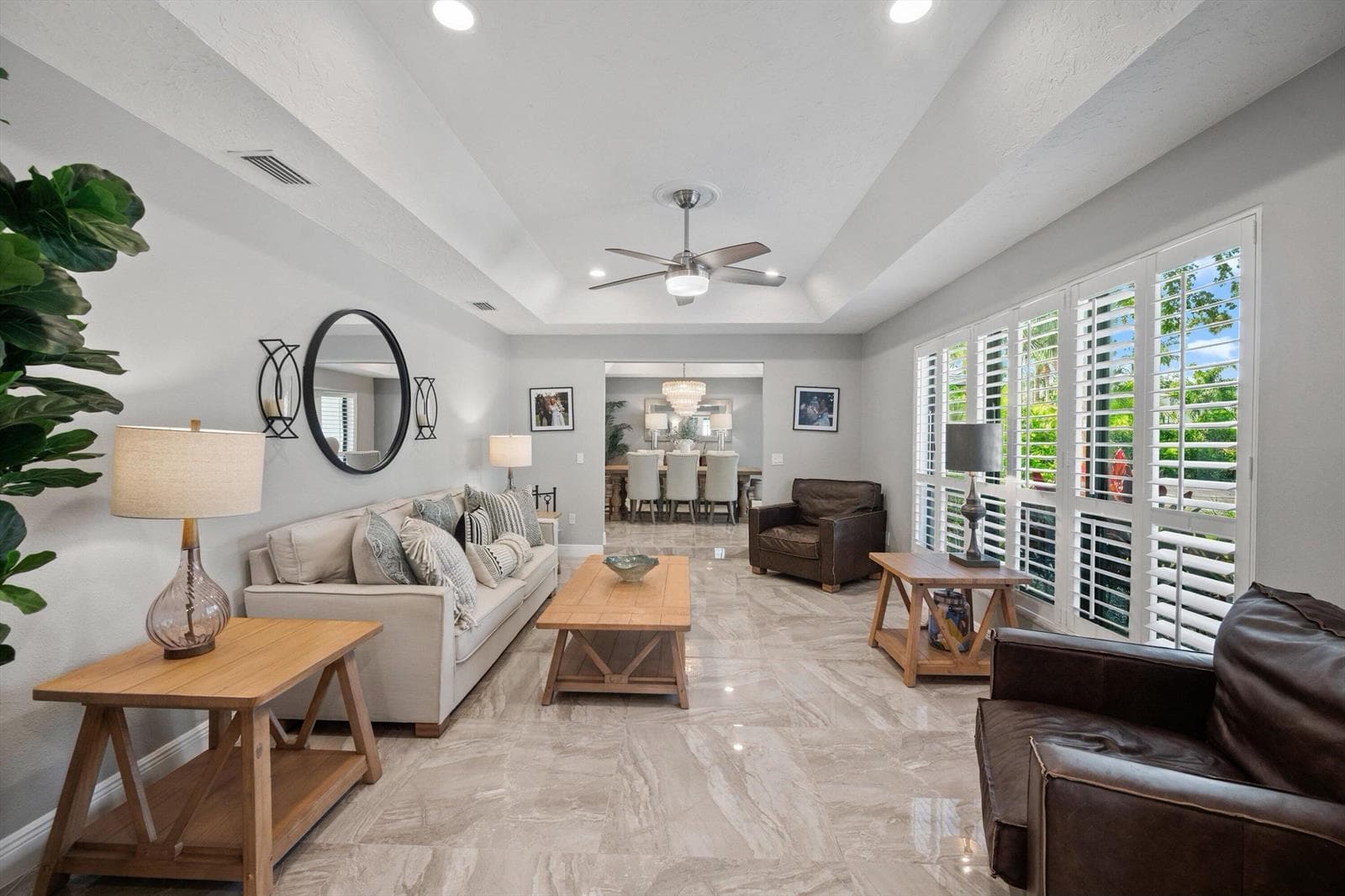 13275 Garwood Court, Wellington, FL 33414 photo 3