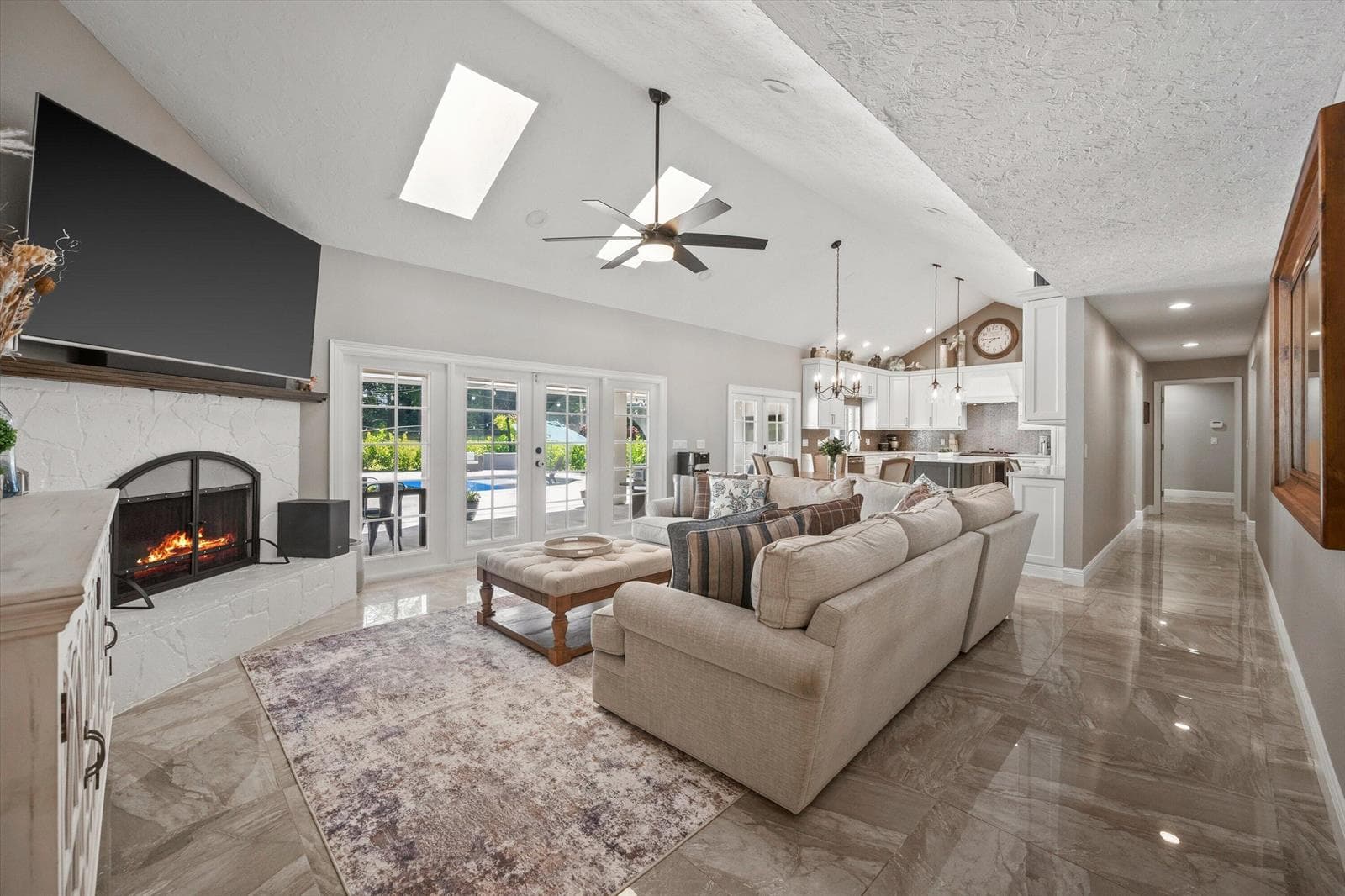 13275 Garwood Court, Wellington, FL 33414 photo 5